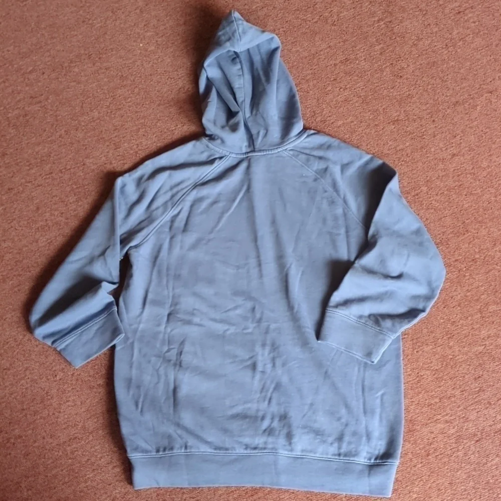 Old Navy kids size 8 - Picture 4 of 4